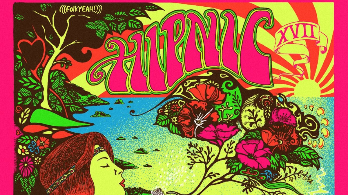 Hipnic