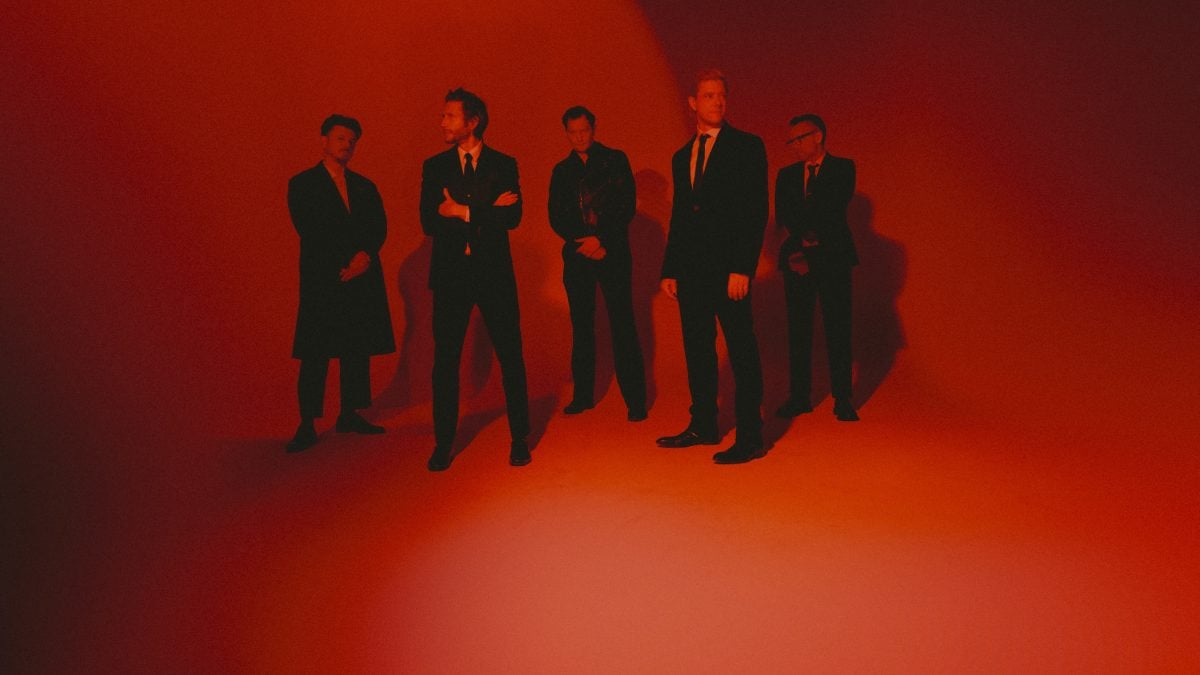 Interpol