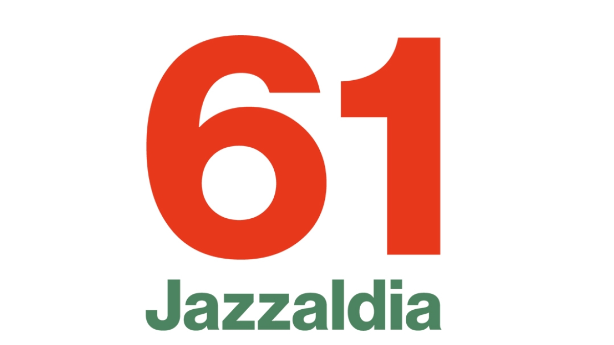 Jazzaldia