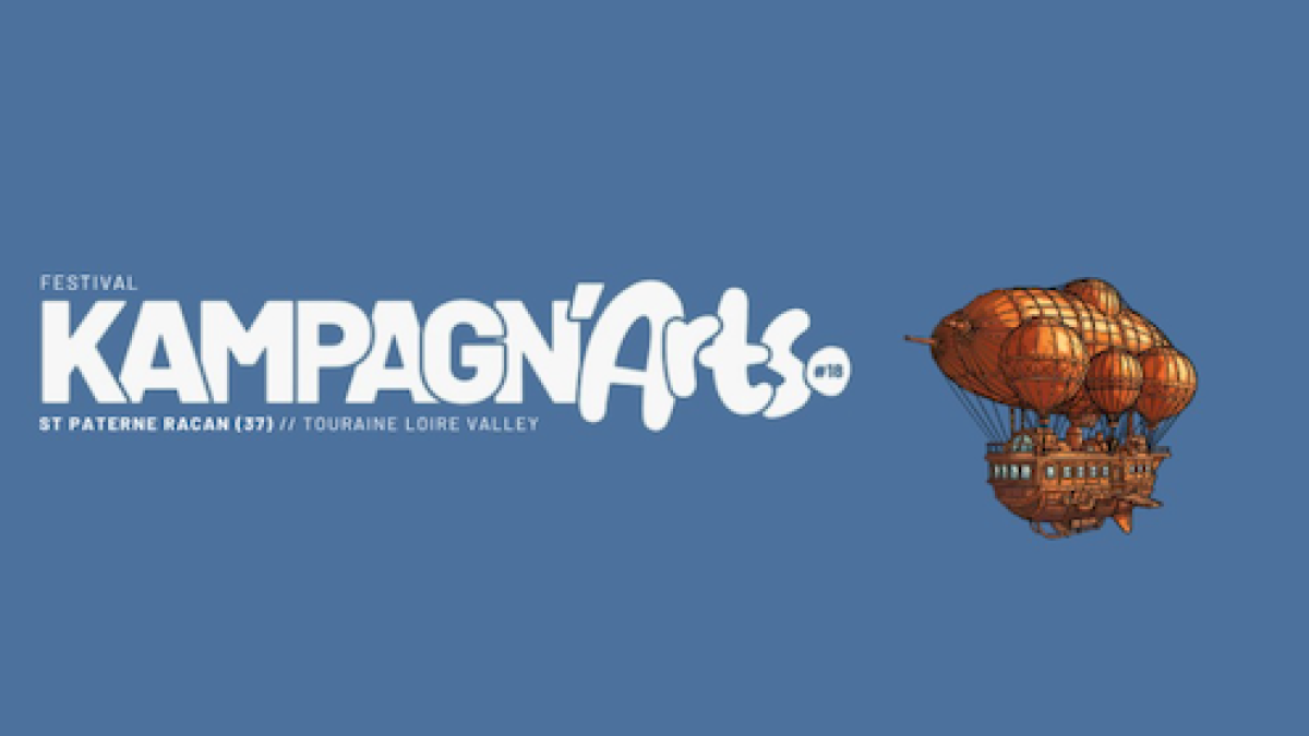 Kampagn’arts