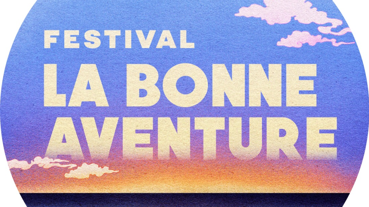 La Bonne Aventure