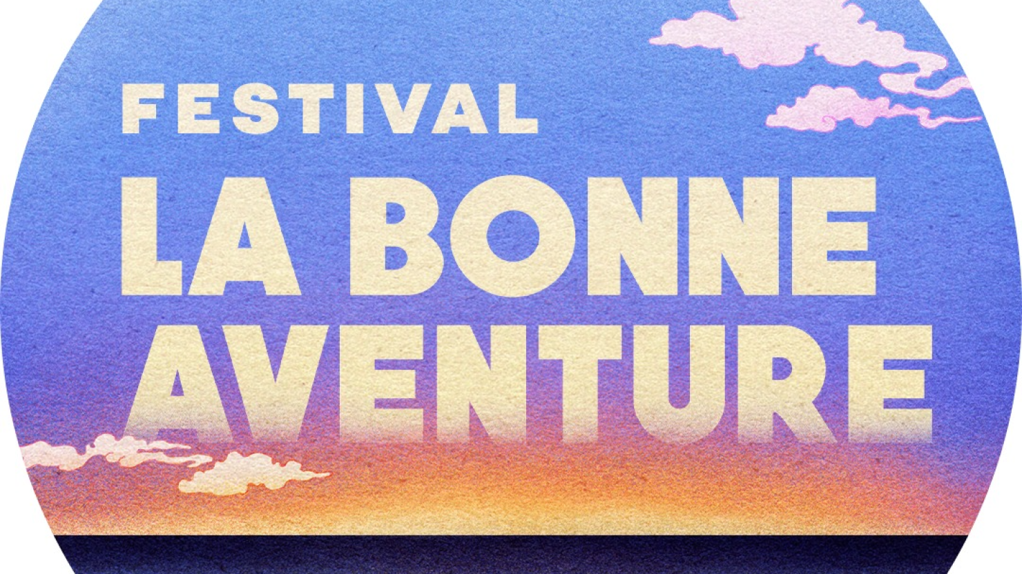 La Bonne Aventure