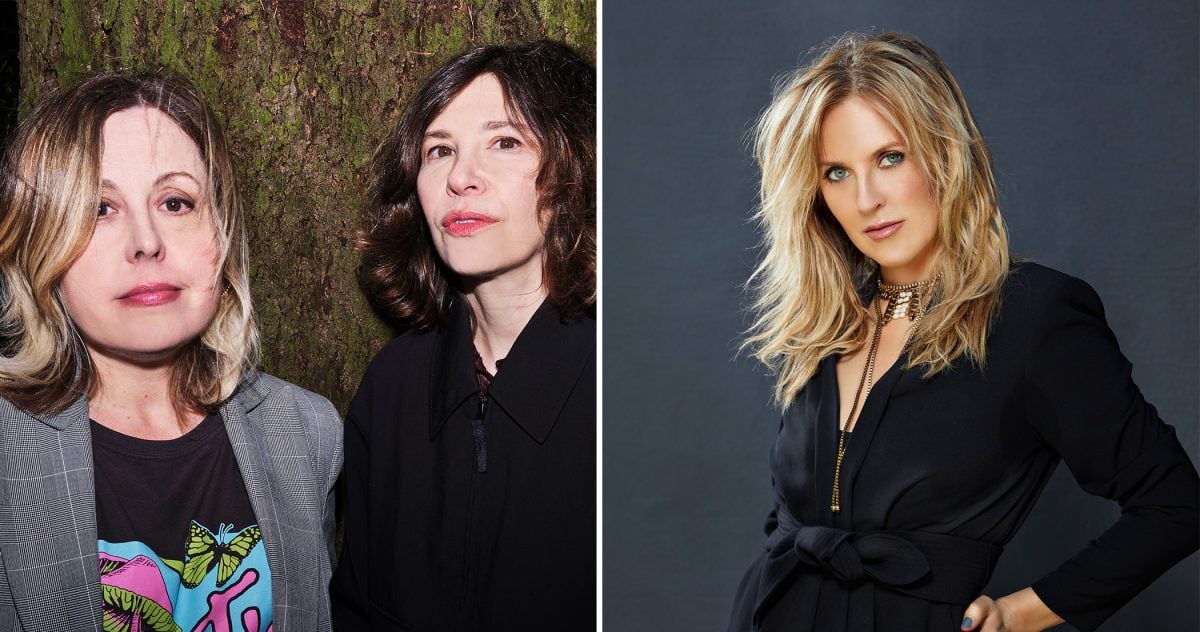 Liz-Phair-Sleater-Kinney-2026
