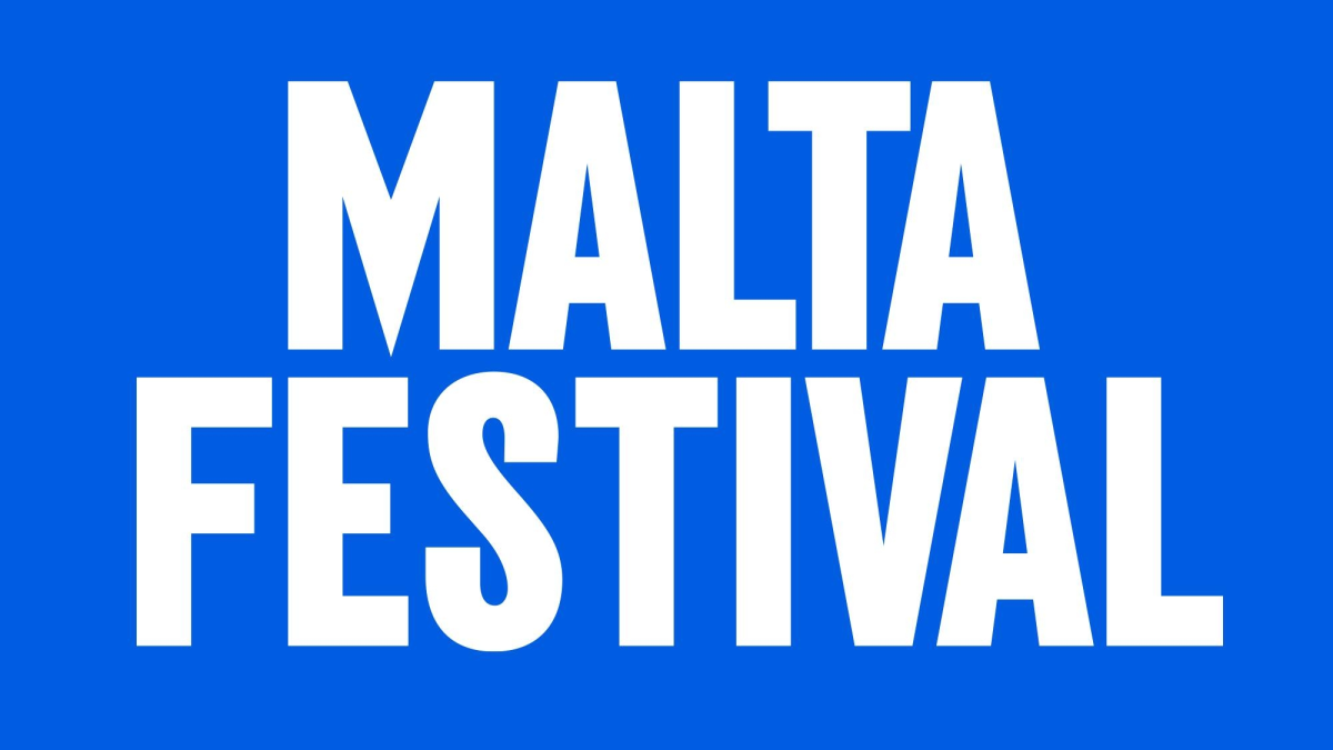 Malta Festival