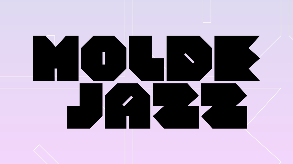 Molde Jazz