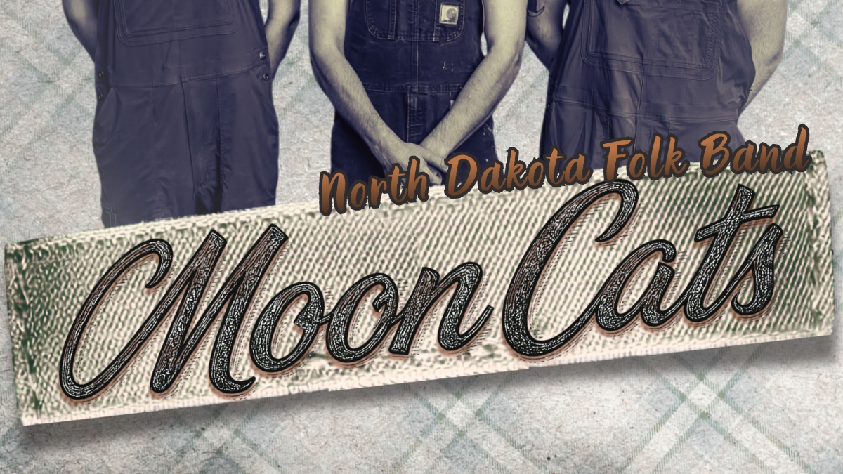 Mooncats