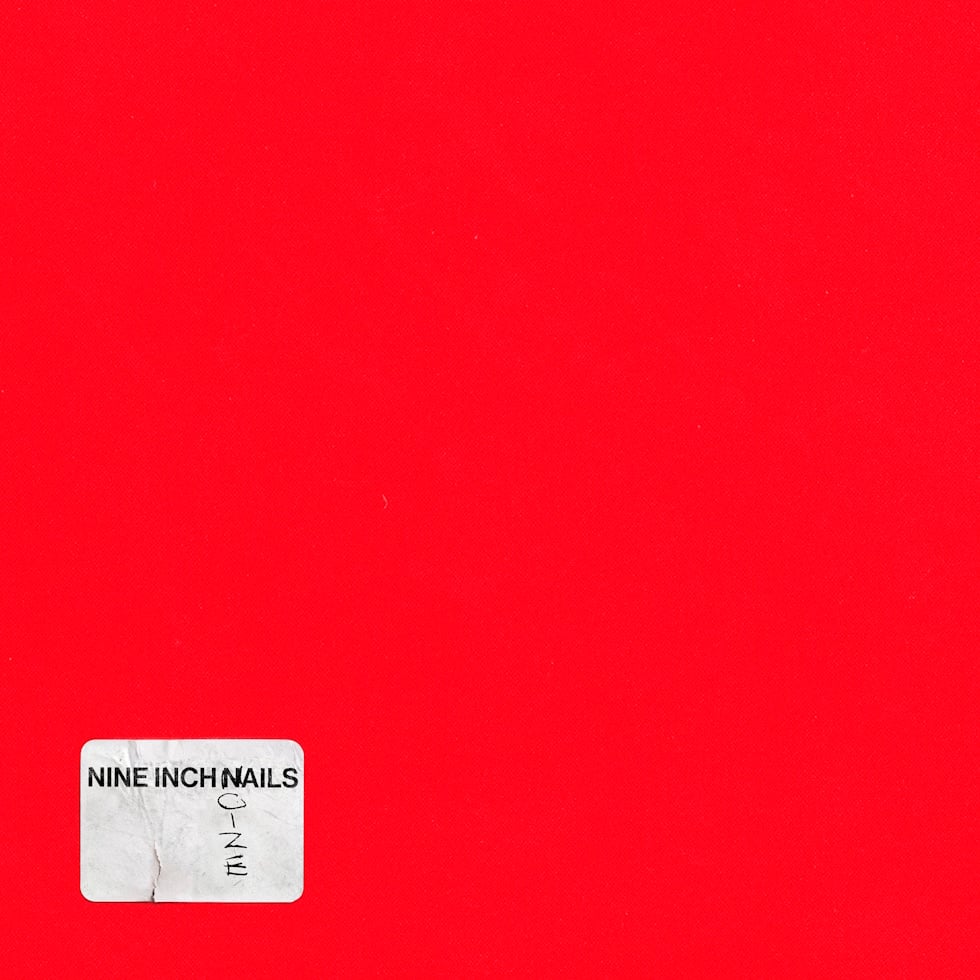 ninch noize
