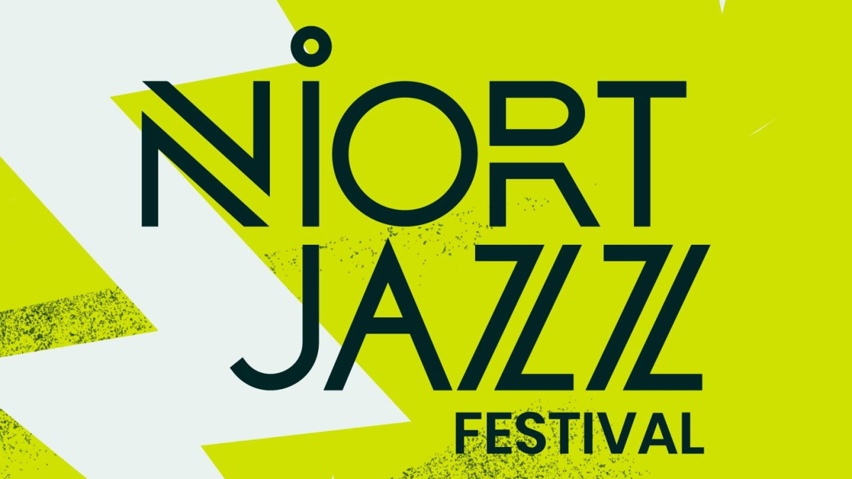 Niort Jazz Festival
