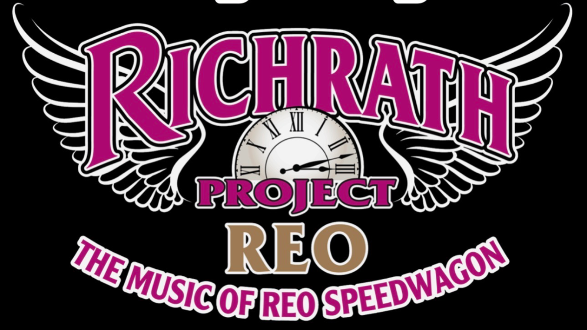 Richrath Project REO