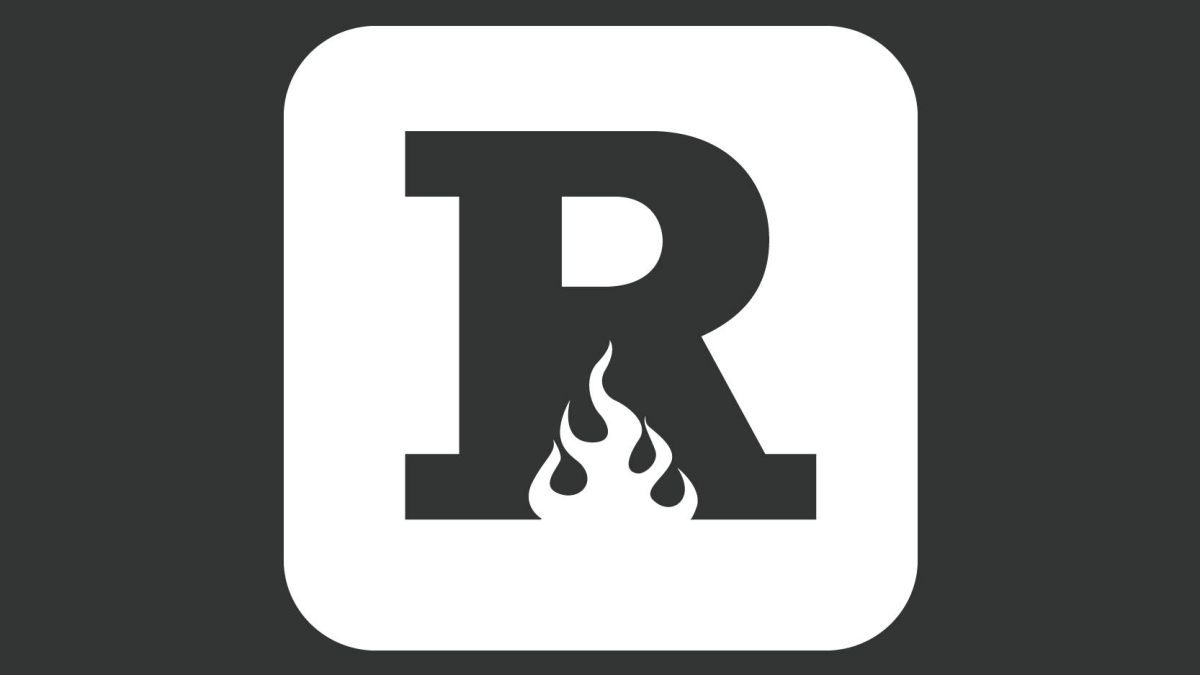 RiseFest