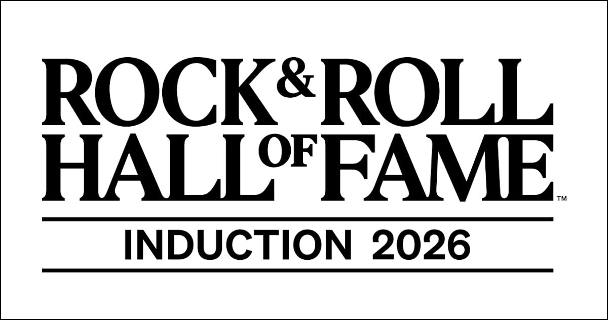 rockhall 2026 induction v2