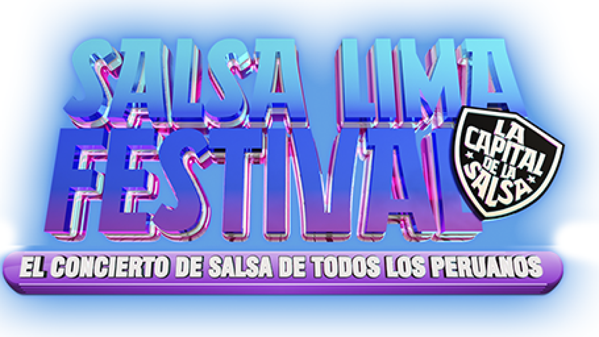 Salsa Lima Festival
