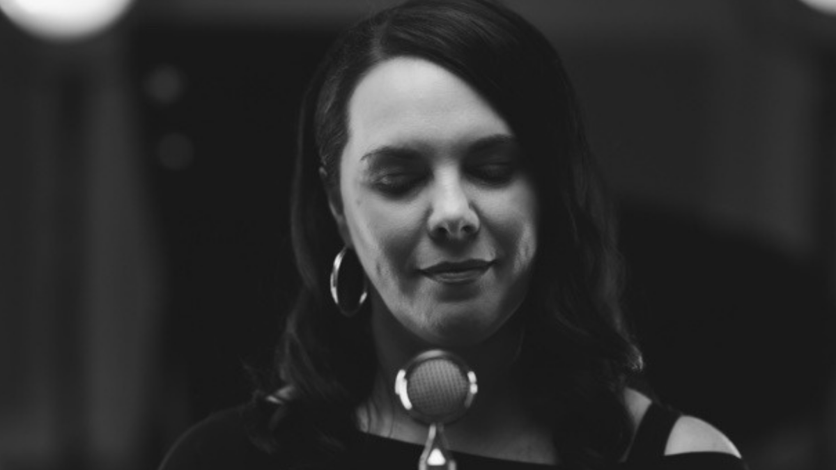 Sinéad Willox