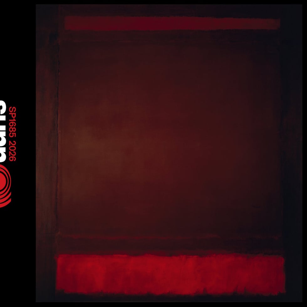 sunn O