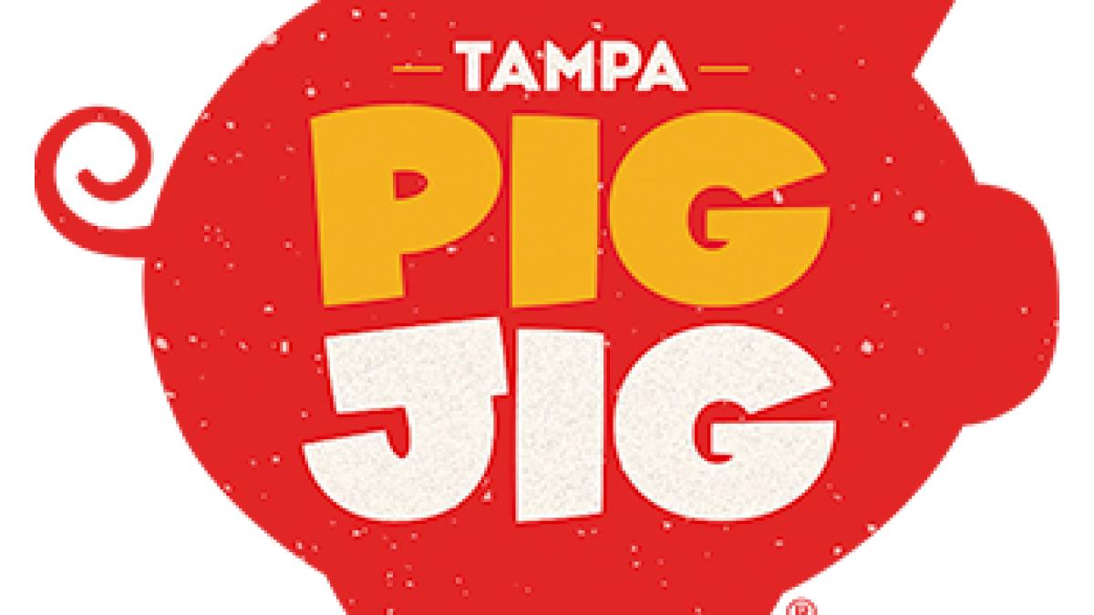 Tampa Pig Jig