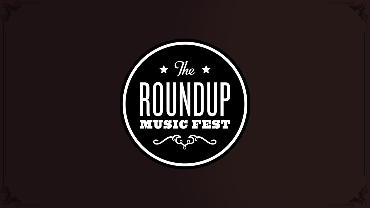 The Roundup Music Fest