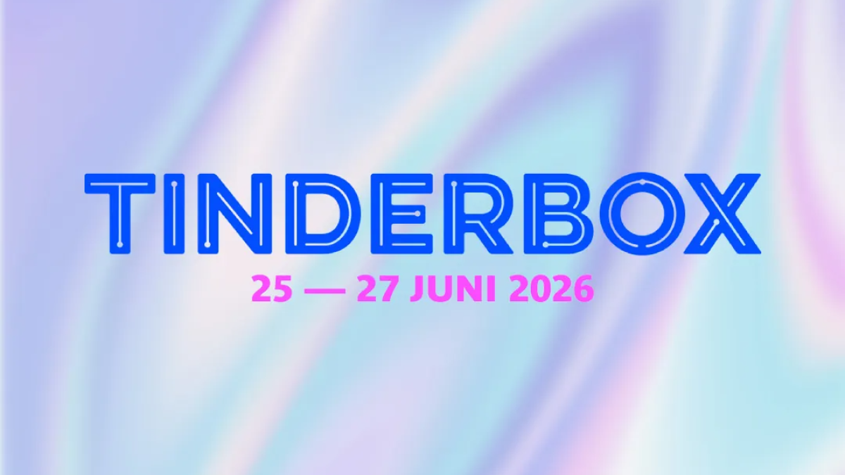 Tinderbox