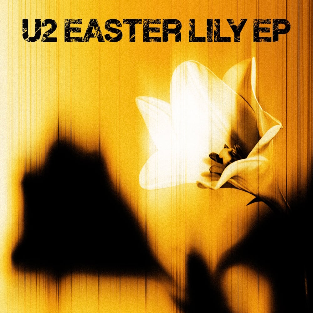us easter lily