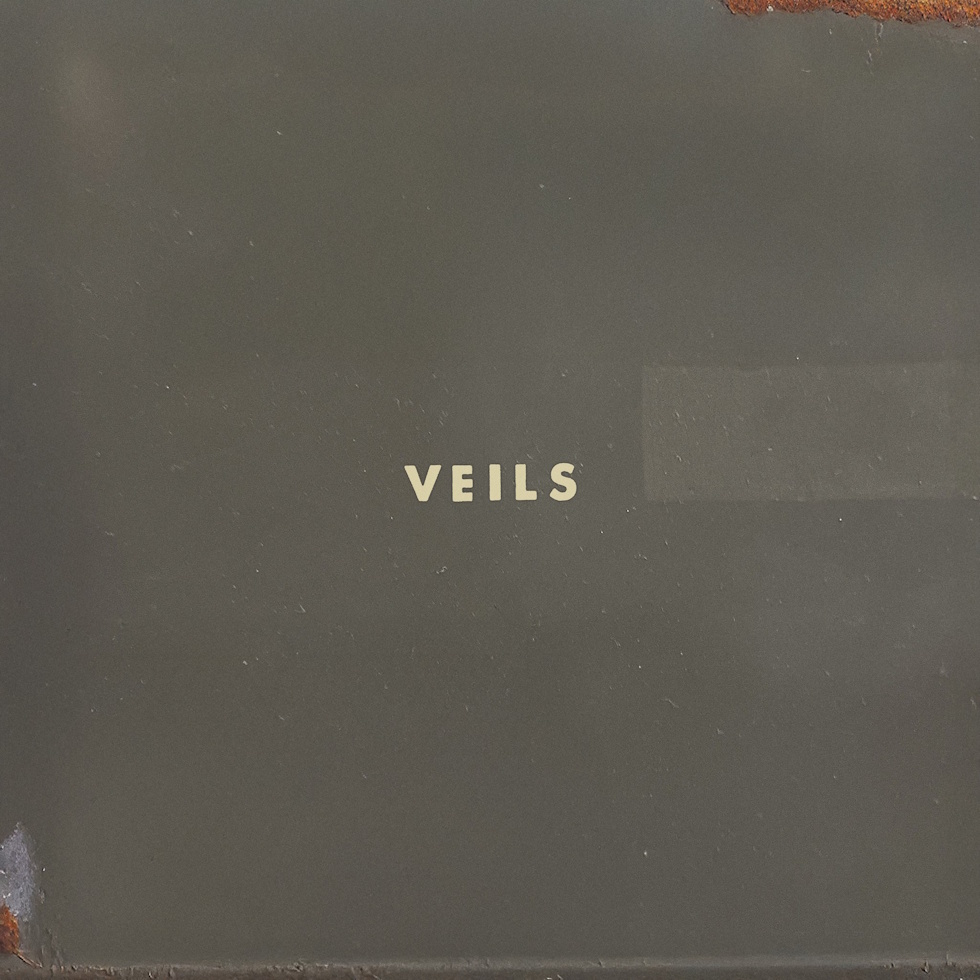 veils