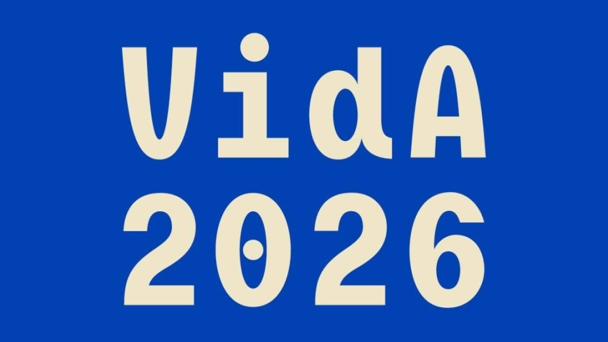 Vida Festival