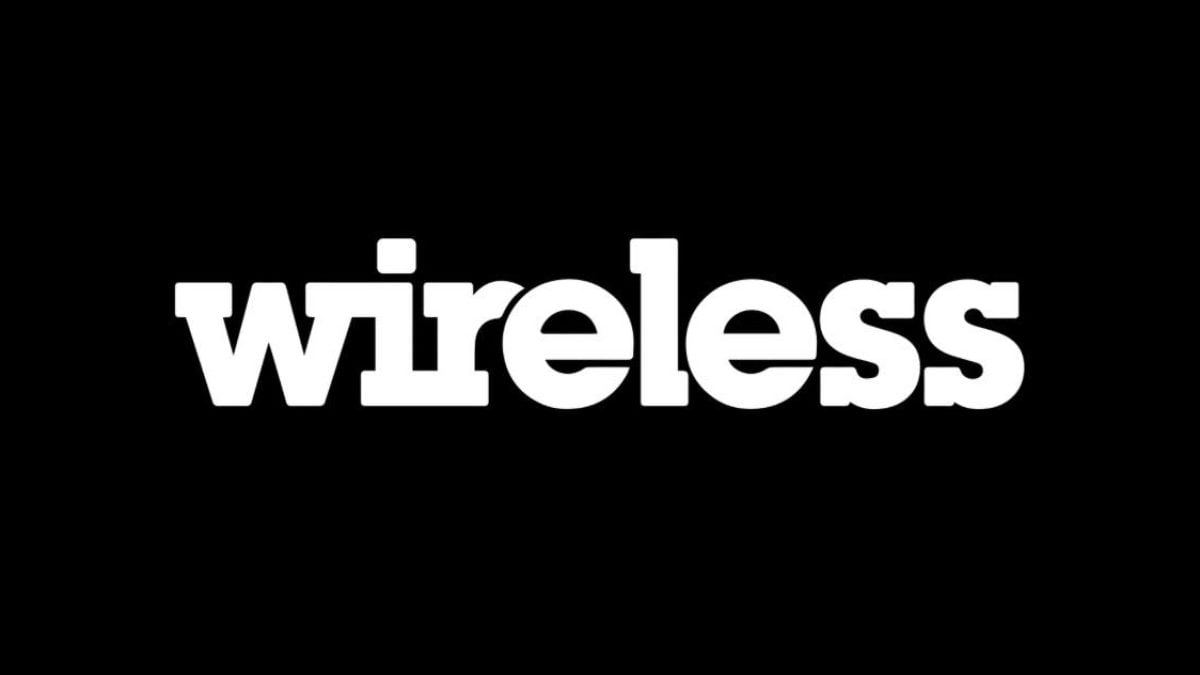 Wireless Festival Canceled After Headliner Kanye West Barred From Entering U.K.