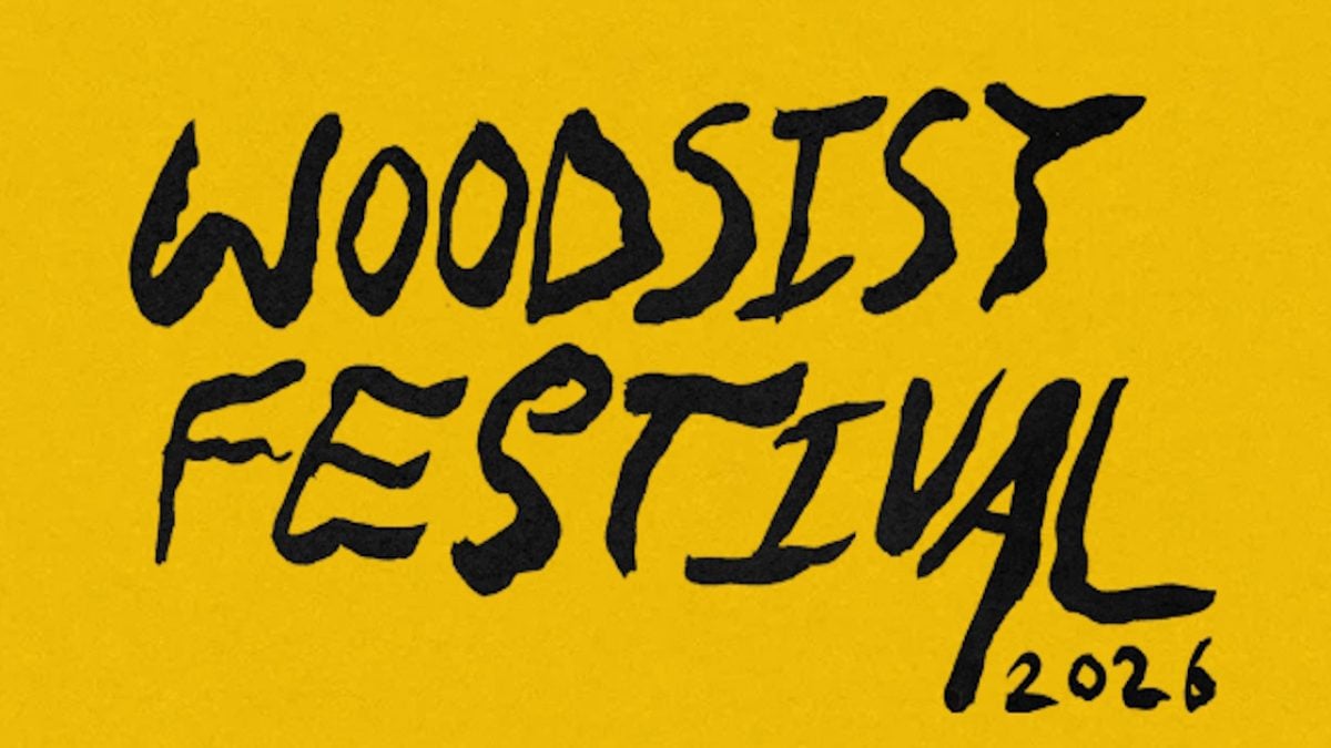 Woodsist Festival Unfurls 2026 Lineup With Destroyer, Cate Le Bon & More