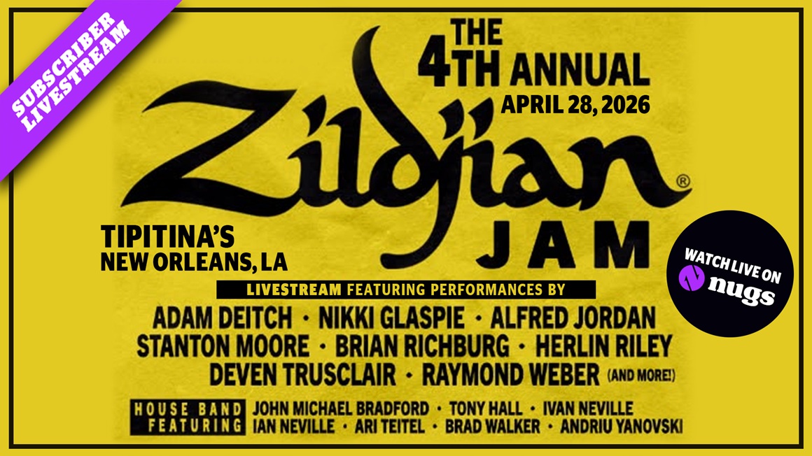 zildjianja20260428_cover