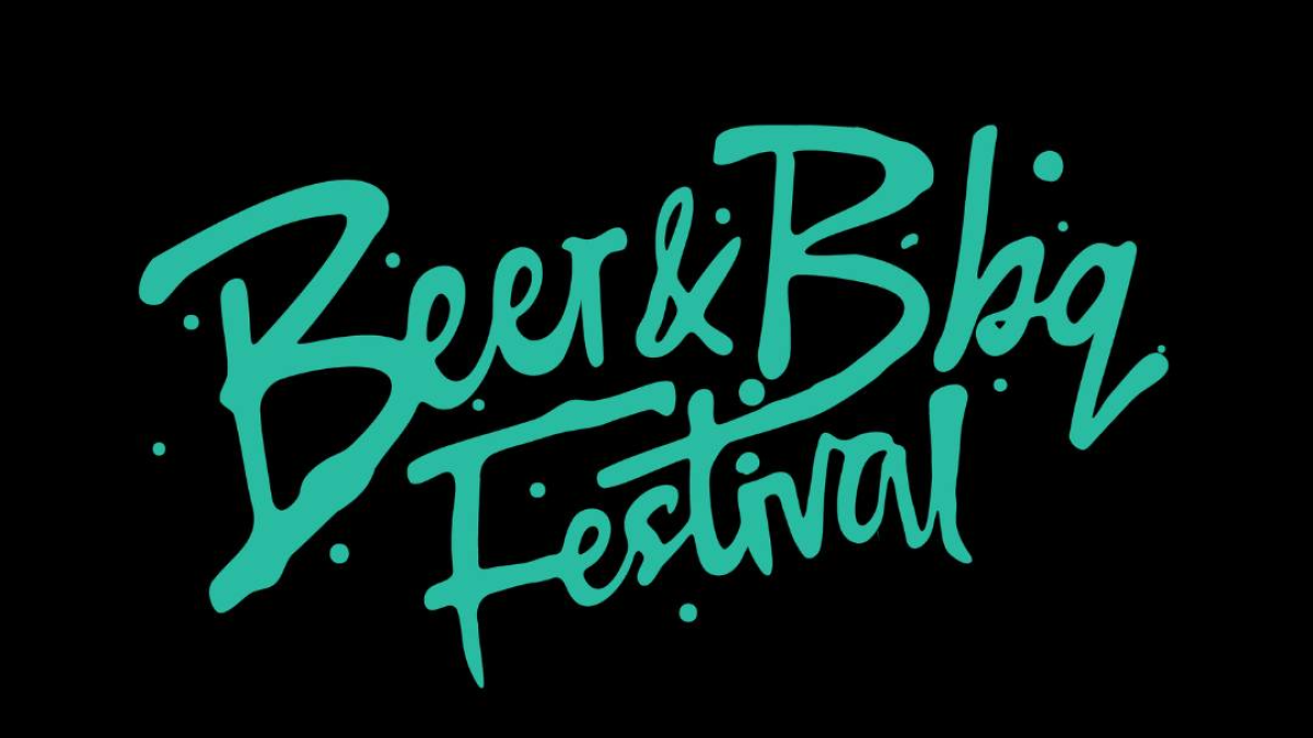 Adelaide Beer & BBQ Fest