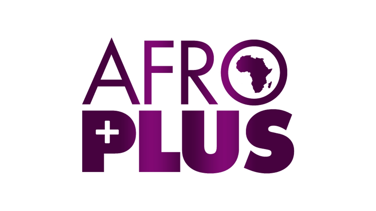 Afro Plus Fest