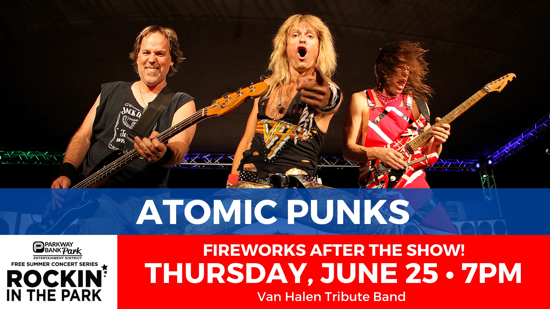 atomic-punks-8211-parkway-bank