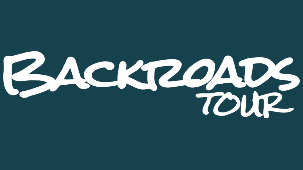 Can Concerts Cultivate Movements?: Rural Progress Launches The Backroads Tour For America’s 250th