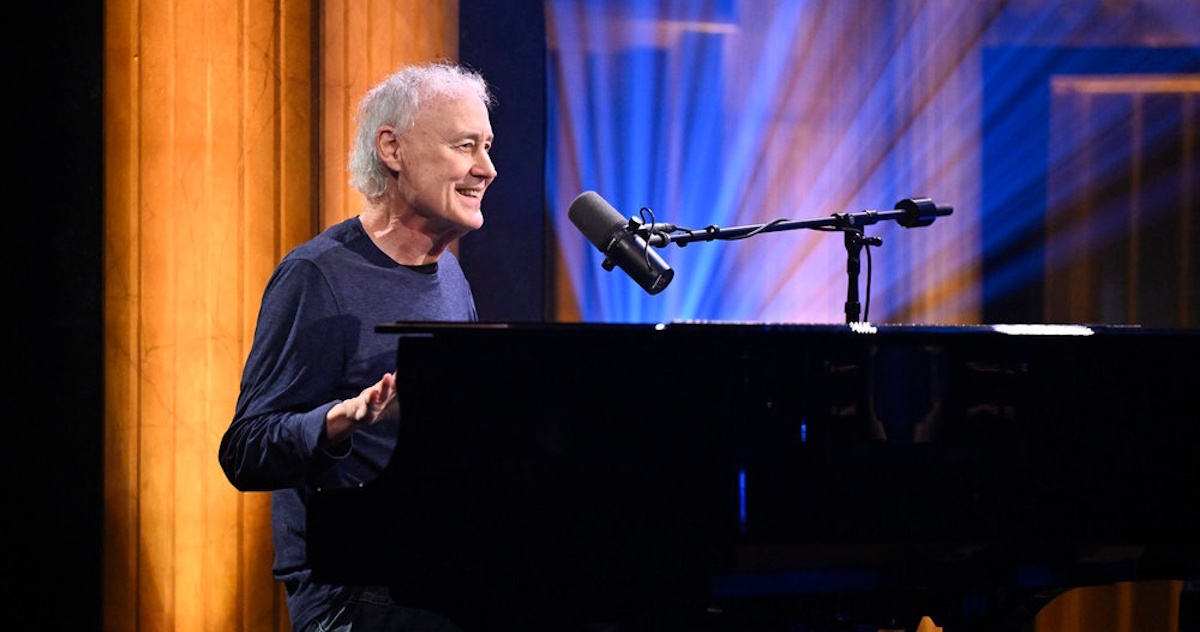 Bruce Hornsby Indigo Park Tonight Show Fallon