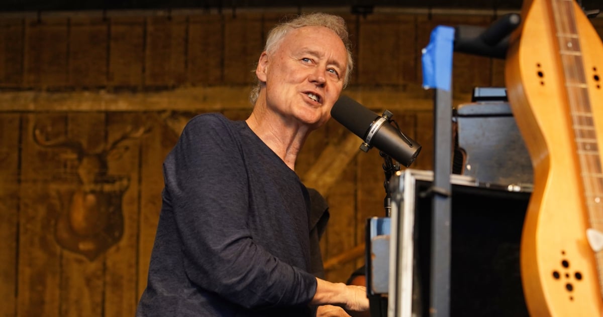 Bruce Hornsby Jazz Fest 2026 McCullough 001