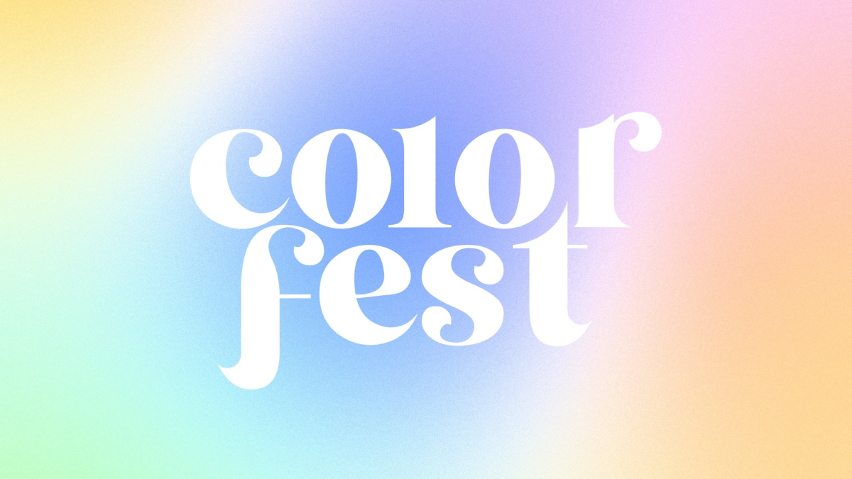 Color Fest