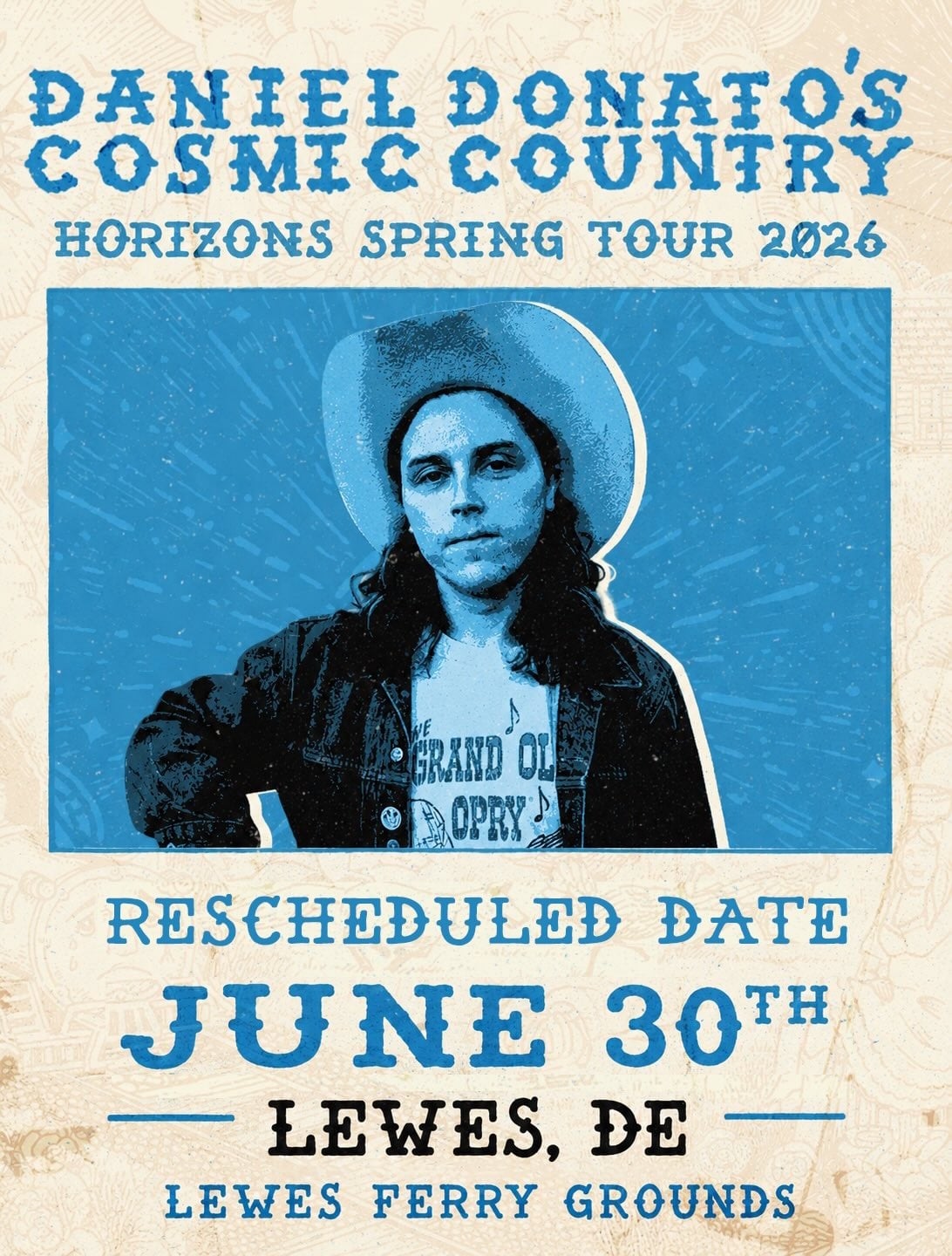 ddcc rock docks rescheduled