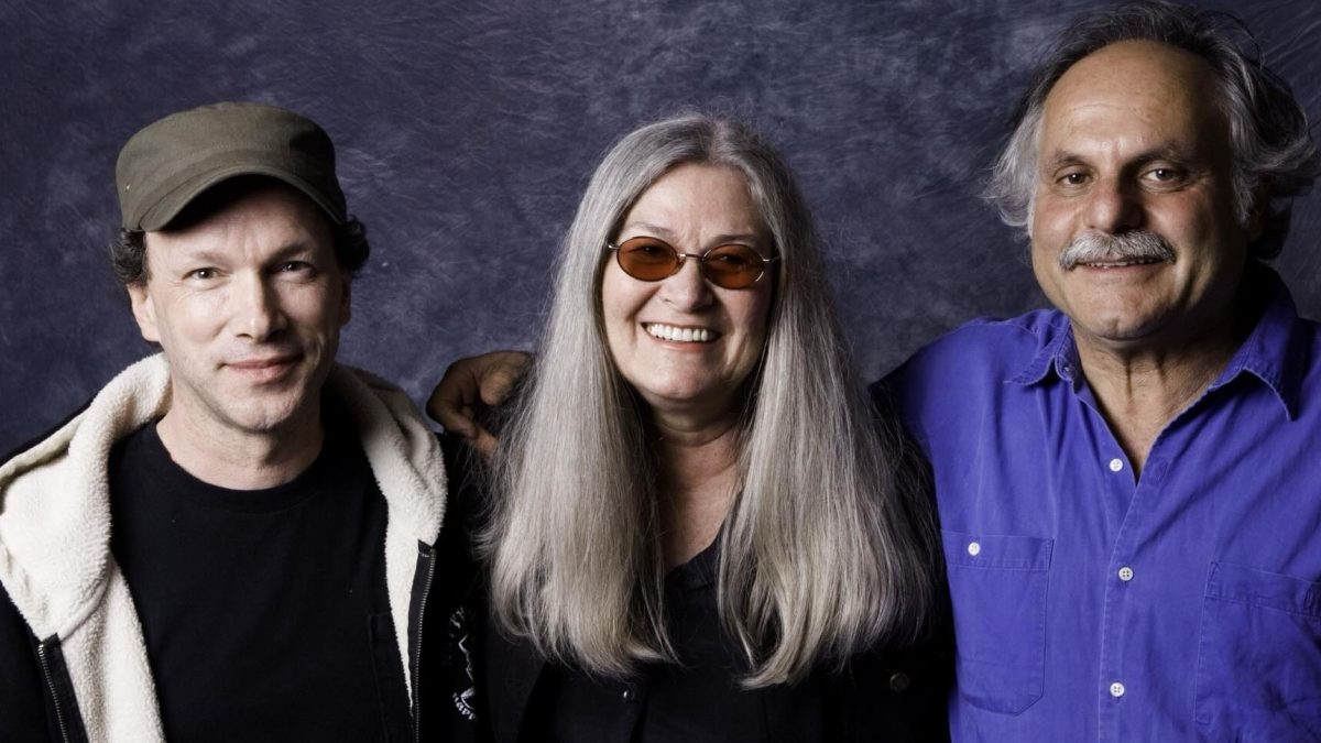 Steve Kimock & Greg Anton Assemble All-Star Lineup For Donna Jean Godchaux Tribute Concerts