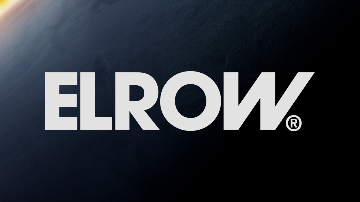 elrow Island