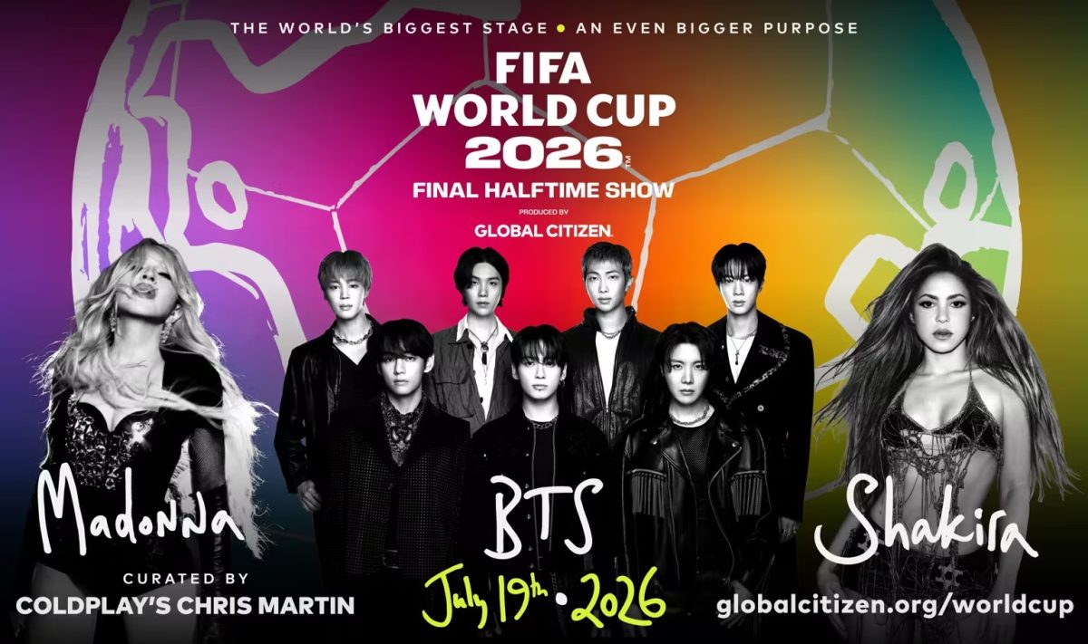 FIFA-World-Cup-2026-Final-Halftime-Show