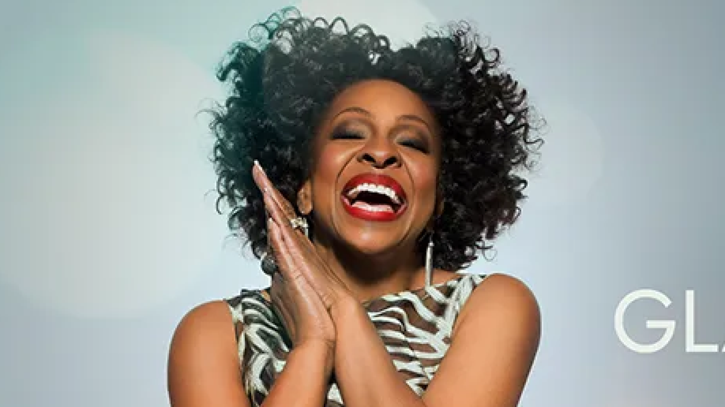 Gladys Knight, Blue Gate Performing Arts Center, Sep 12, 2026