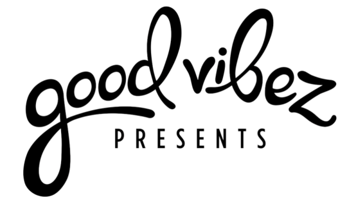 Good Vibez – San Jose