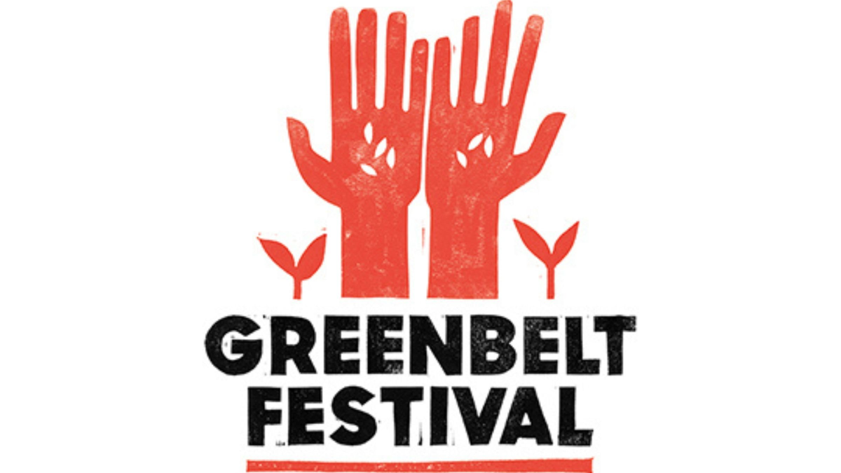 Greenbelt