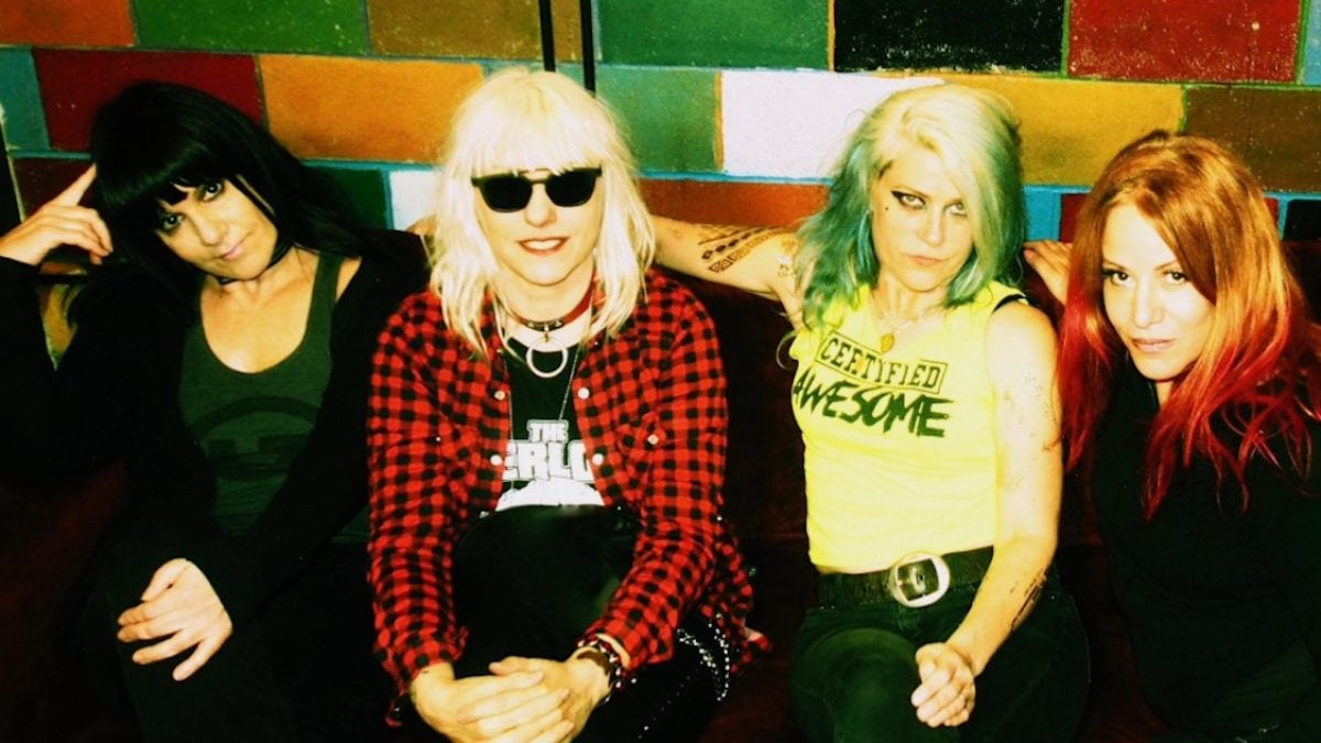 L7