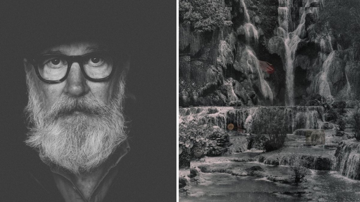 Lambchop Details New Album 'Punching The Clown' & Shares Single Featuring Bon Iver's Justin Vernon
