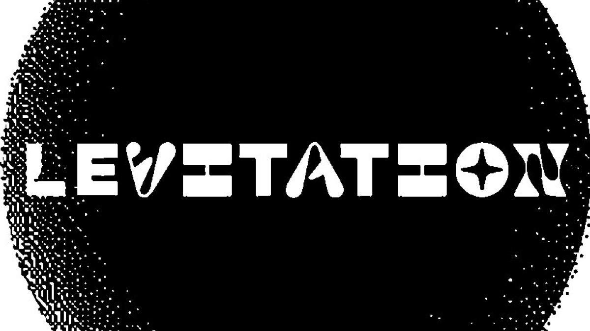 Levitation