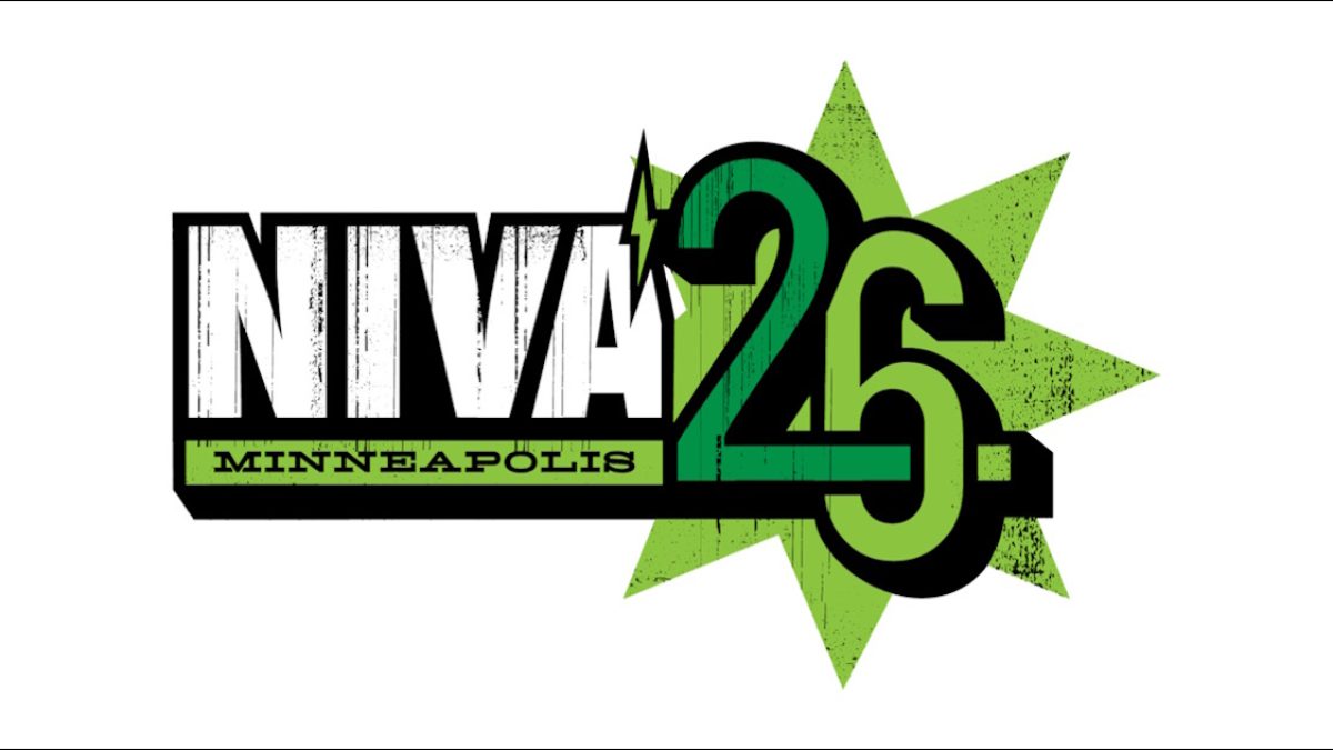 NIVA Announces 2026 Minneapolis Conference Programming Schedule