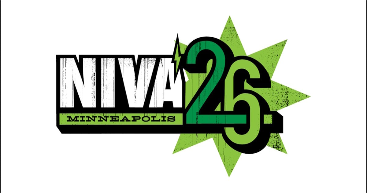 niva 2026 logo v3