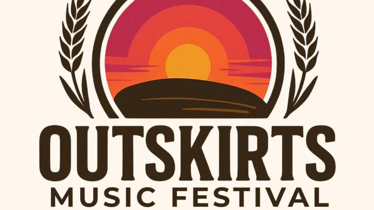Outskirts Music Festival
