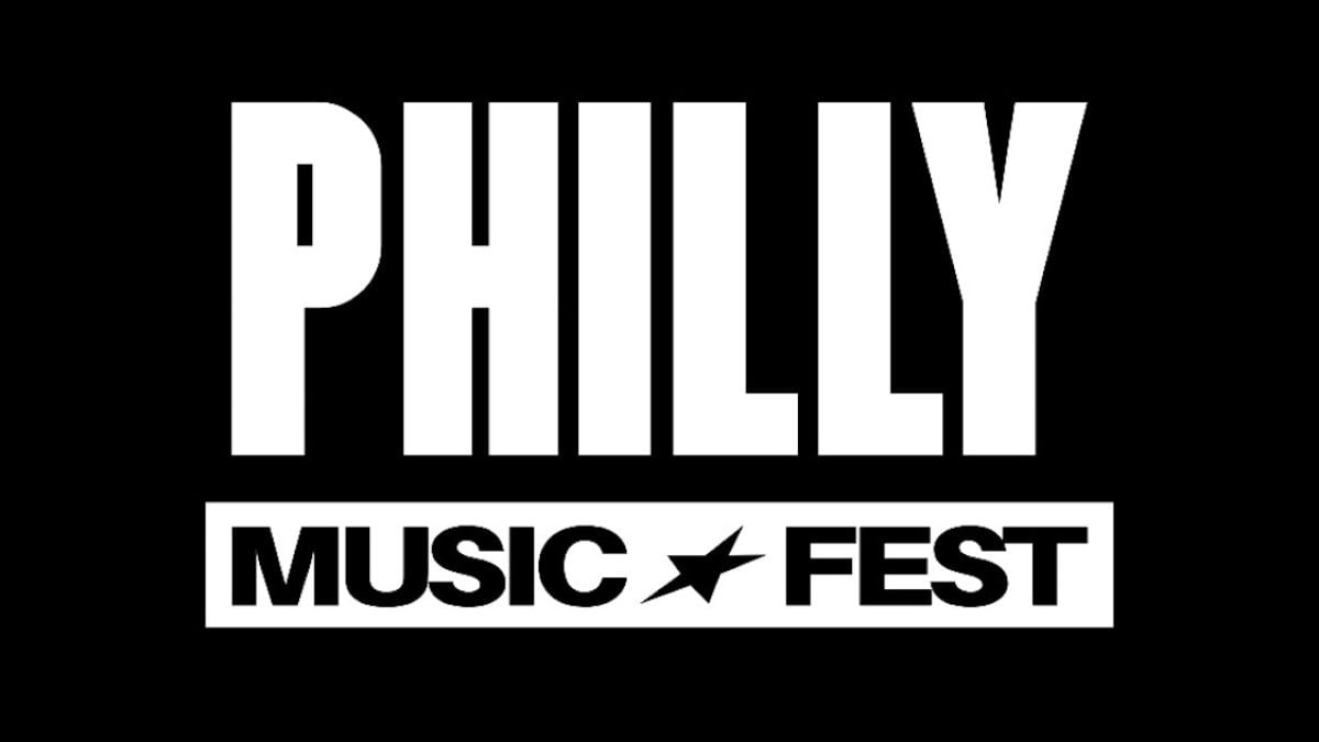 Philly Music Fest Rolls Out 2026 Lineup With Dillinger Escape Plan, RJD2 & More