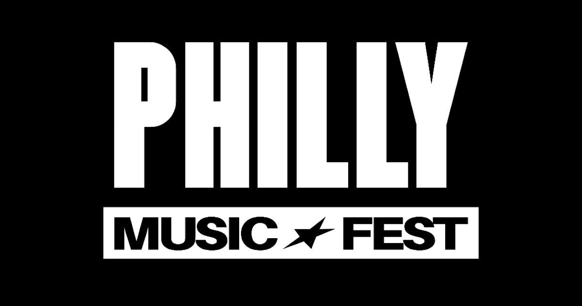 PhillyMusicFest 2026