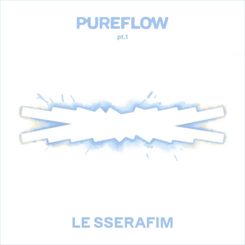 pureflow pt1